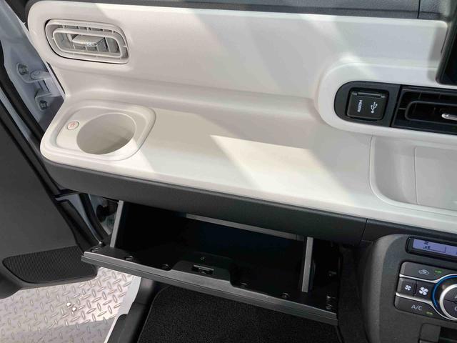 ムーヴキャンバスストライプスＧディスプレイオーディオ　後方カメラ　ＵＳＢ入力端子　Ｂｌｕｅｔｏｏｔｈ接続　ＨＤＭＩ入力端子　キーフリー　衝突被害軽減システム　左右電動スライドドア　クリアランスソナー　ＬＥＤヘッドライト（高知県）の中古車