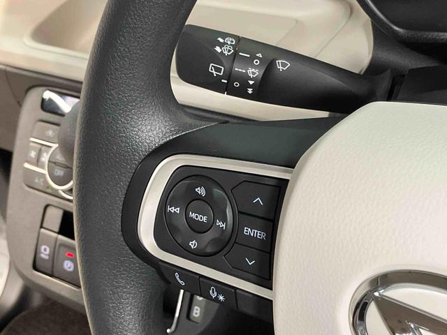 ムーヴキャンバスストライプスＧディスプレイオーディオ　後方カメラ　ＵＳＢ入力端子　Ｂｌｕｅｔｏｏｔｈ接続　ＨＤＭＩ入力端子　キーフリー　衝突被害軽減システム　左右電動スライドドア　クリアランスソナー　ＬＥＤヘッドライト（高知県）の中古車