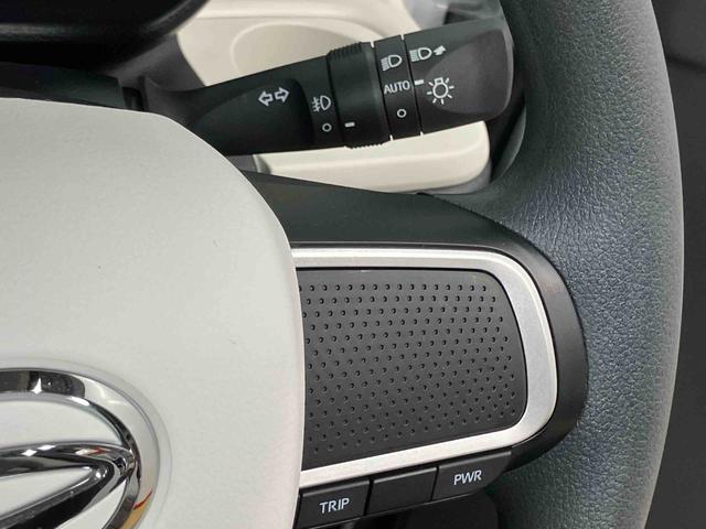 ムーヴキャンバスストライプスＧディスプレイオーディオ　後方カメラ　ＵＳＢ入力端子　Ｂｌｕｅｔｏｏｔｈ接続　ＨＤＭＩ入力端子　キーフリー　衝突被害軽減システム　左右電動スライドドア　クリアランスソナー　ＬＥＤヘッドライト（高知県）の中古車