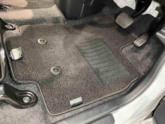 ムーヴキャンバスストライプスＧディスプレイオーディオ　後方カメラ　ＵＳＢ入力端子　Ｂｌｕｅｔｏｏｔｈ接続　ＨＤＭＩ入力端子　キーフリー　衝突被害軽減システム　左右電動スライドドア　クリアランスソナー　ＬＥＤヘッドライト（高知県）の中古車