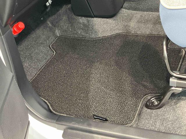 ムーヴキャンバスストライプスＧディスプレイオーディオ　後方カメラ　ＵＳＢ入力端子　Ｂｌｕｅｔｏｏｔｈ接続　ＨＤＭＩ入力端子　キーフリー　衝突被害軽減システム　左右電動スライドドア　クリアランスソナー　ＬＥＤヘッドライト（高知県）の中古車