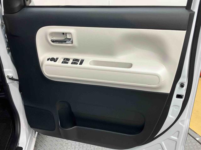 ムーヴキャンバスストライプスＧディスプレイオーディオ　後方カメラ　ＵＳＢ入力端子　Ｂｌｕｅｔｏｏｔｈ接続　ＨＤＭＩ入力端子　キーフリー　衝突被害軽減システム　左右電動スライドドア　クリアランスソナー　ＬＥＤヘッドライト（高知県）の中古車