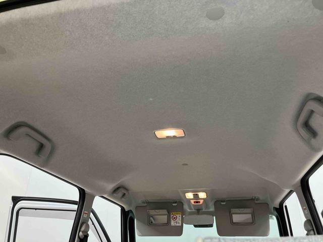 ムーヴキャンバスストライプスＧディスプレイオーディオ　後方カメラ　ＵＳＢ入力端子　Ｂｌｕｅｔｏｏｔｈ接続　ＨＤＭＩ入力端子　キーフリー　衝突被害軽減システム　左右電動スライドドア　クリアランスソナー　ＬＥＤヘッドライト（高知県）の中古車