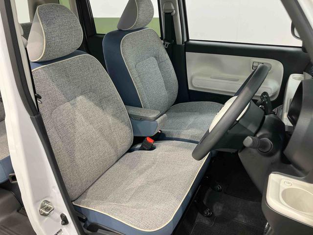 ムーヴキャンバスストライプスＧディスプレイオーディオ　後方カメラ　ＵＳＢ入力端子　Ｂｌｕｅｔｏｏｔｈ接続　ＨＤＭＩ入力端子　キーフリー　衝突被害軽減システム　左右電動スライドドア　クリアランスソナー　ＬＥＤヘッドライト（高知県）の中古車