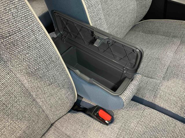 ムーヴキャンバスストライプスＧディスプレイオーディオ　後方カメラ　ＵＳＢ入力端子　Ｂｌｕｅｔｏｏｔｈ接続　ＨＤＭＩ入力端子　キーフリー　衝突被害軽減システム　左右電動スライドドア　クリアランスソナー　ＬＥＤヘッドライト（高知県）の中古車