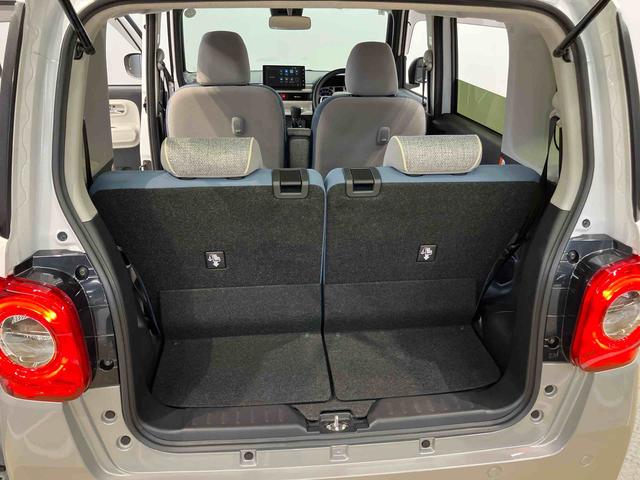 ムーヴキャンバスストライプスＧディスプレイオーディオ　後方カメラ　ＵＳＢ入力端子　Ｂｌｕｅｔｏｏｔｈ接続　ＨＤＭＩ入力端子　キーフリー　衝突被害軽減システム　左右電動スライドドア　クリアランスソナー　ＬＥＤヘッドライト（高知県）の中古車