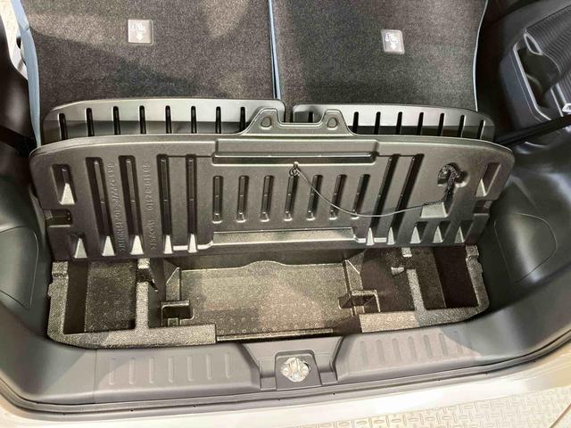 ムーヴキャンバスストライプスＧディスプレイオーディオ　後方カメラ　ＵＳＢ入力端子　Ｂｌｕｅｔｏｏｔｈ接続　ＨＤＭＩ入力端子　キーフリー　衝突被害軽減システム　左右電動スライドドア　クリアランスソナー　ＬＥＤヘッドライト（高知県）の中古車