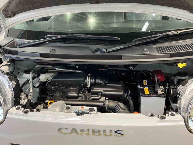 ムーヴキャンバスストライプスＧディスプレイオーディオ　後方カメラ　ＵＳＢ入力端子　Ｂｌｕｅｔｏｏｔｈ接続　ＨＤＭＩ入力端子　キーフリー　衝突被害軽減システム　左右電動スライドドア　クリアランスソナー　ＬＥＤヘッドライト（高知県）の中古車