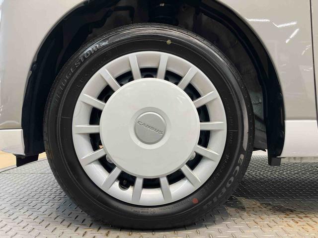 ムーヴキャンバスストライプスＧディスプレイオーディオ　後方カメラ　ＵＳＢ入力端子　Ｂｌｕｅｔｏｏｔｈ接続　ＨＤＭＩ入力端子　キーフリー　衝突被害軽減システム　左右電動スライドドア　クリアランスソナー　ＬＥＤヘッドライト（高知県）の中古車