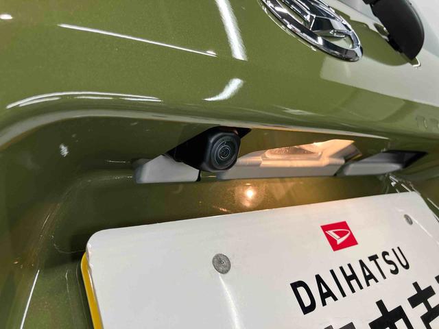 タントファンクロス後方カメラ　キーフリー　前席シートヒーター　衝突被害軽減システム　左右電動スライドドア　クリアランスソナー　ＬＥＤヘッドライト　オートライト　オートハイビーム（高知県）の中古車