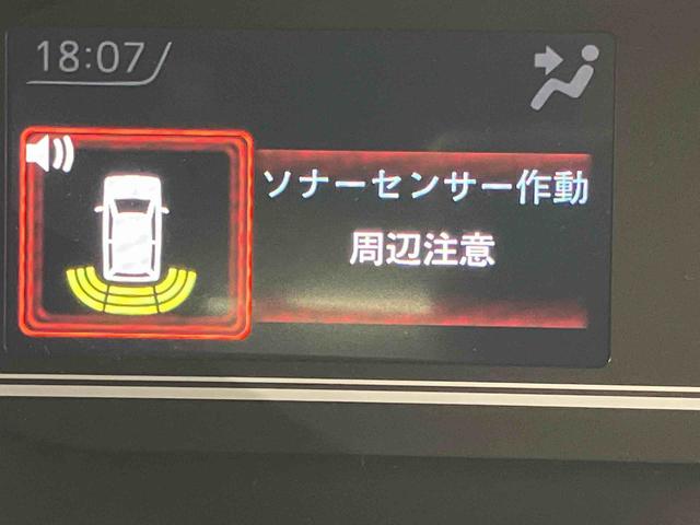 タントカスタムＲＳ後方カメラ　前席シートヒーター　キーフリー　衝突被害軽減システム　左右電動スライドドア　クリアランスソナー　ＬＥＤヘッドライト　オートライト　オートハイビーム（高知県）の中古車