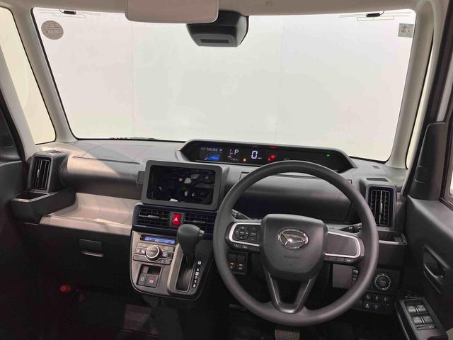 タントＸ後方カメラ　キーフリー　前席シートヒーター　衝突被害軽減システム　左側電動スライドドア　クリアランスソナー　ＬＥＤヘッドライト　オートライト　オートハイビーム（高知県）の中古車