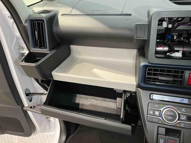 タントＸ後方カメラ　キーフリー　前席シートヒーター　衝突被害軽減システム　左側電動スライドドア　クリアランスソナー　ＬＥＤヘッドライト　オートライト　オートハイビーム（高知県）の中古車