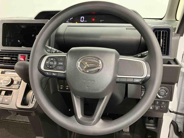 タントＸ後方カメラ　キーフリー　前席シートヒーター　衝突被害軽減システム　左側電動スライドドア　クリアランスソナー　ＬＥＤヘッドライト　オートライト　オートハイビーム（高知県）の中古車