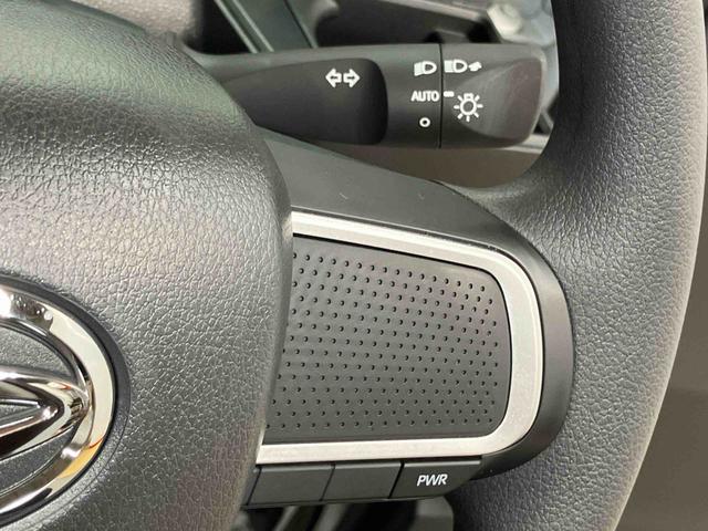 タントＸ後方カメラ　キーフリー　前席シートヒーター　衝突被害軽減システム　左側電動スライドドア　クリアランスソナー　ＬＥＤヘッドライト　オートライト　オートハイビーム（高知県）の中古車