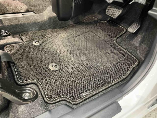 タントＸ後方カメラ　キーフリー　前席シートヒーター　衝突被害軽減システム　左側電動スライドドア　クリアランスソナー　ＬＥＤヘッドライト　オートライト　オートハイビーム（高知県）の中古車