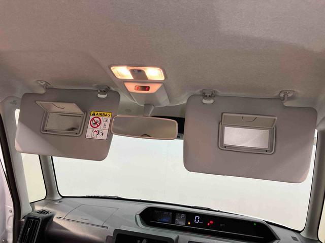 タントＸ後方カメラ　キーフリー　前席シートヒーター　衝突被害軽減システム　左側電動スライドドア　クリアランスソナー　ＬＥＤヘッドライト　オートライト　オートハイビーム（高知県）の中古車