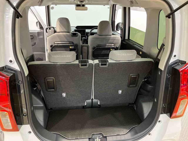 タントＸ後方カメラ　キーフリー　前席シートヒーター　衝突被害軽減システム　左側電動スライドドア　クリアランスソナー　ＬＥＤヘッドライト　オートライト　オートハイビーム（高知県）の中古車