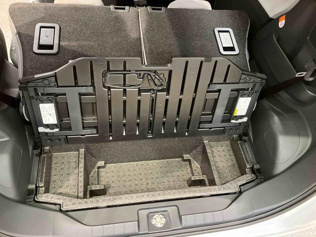 タントＸ後方カメラ　キーフリー　前席シートヒーター　衝突被害軽減システム　左側電動スライドドア　クリアランスソナー　ＬＥＤヘッドライト　オートライト　オートハイビーム（高知県）の中古車