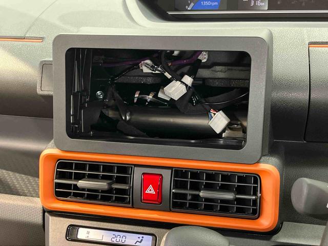 タントファンクロス後方カメラ　キーフリー　前席シートヒーター　衝突被害軽減システム　左右電動スライドドア　クリアランスソナー　ＬＥＤヘッドライト　オートライト　オートハイビーム（高知県）の中古車