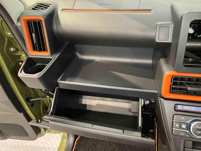 タントファンクロス後方カメラ　キーフリー　前席シートヒーター　衝突被害軽減システム　左右電動スライドドア　クリアランスソナー　ＬＥＤヘッドライト　オートライト　オートハイビーム（高知県）の中古車