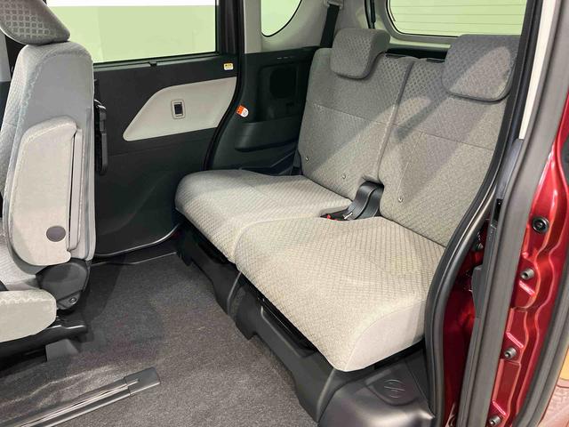 タントＸ　ｅｃｏ　ＩＤＬＥ非装着車ディスプレイオーディオ　後方カメラ　ＵＳＢ入力端子　Ｂｌｕｅｔｏｏｔｈ接続　ＨＤＭＩ入力端子　キーフリー　前席シートヒーター　衝突被害軽減システム　左右電動スライドドア　クリアランスソナー（高知県）の中古車