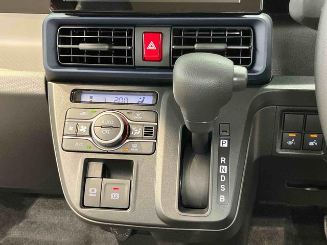 タントＸ　ｅｃｏ　ＩＤＬＥ非装着車ディスプレイオーディオ　後方カメラ　ＵＳＢ入力端子　Ｂｌｕｅｔｏｏｔｈ接続　ＨＤＭＩ入力端子　キーフリー　前席シートヒーター　衝突被害軽減システム　左右電動スライドドア　クリアランスソナー（高知県）の中古車
