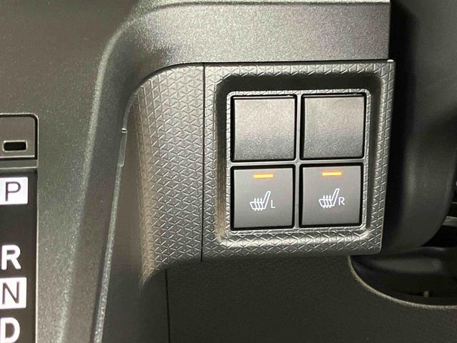 タントＸ　ｅｃｏ　ＩＤＬＥ非装着車ディスプレイオーディオ　後方カメラ　ＵＳＢ入力端子　Ｂｌｕｅｔｏｏｔｈ接続　ＨＤＭＩ入力端子　キーフリー　前席シートヒーター　衝突被害軽減システム　左右電動スライドドア　クリアランスソナー（高知県）の中古車