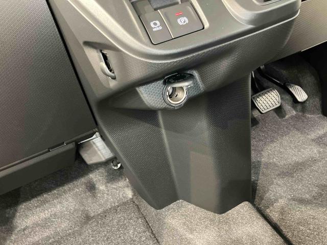 タントＸ　ｅｃｏ　ＩＤＬＥ非装着車ディスプレイオーディオ　後方カメラ　ＵＳＢ入力端子　Ｂｌｕｅｔｏｏｔｈ接続　ＨＤＭＩ入力端子　キーフリー　前席シートヒーター　衝突被害軽減システム　左右電動スライドドア　クリアランスソナー（高知県）の中古車