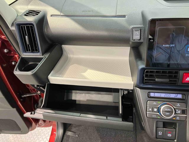 タントＸ　ｅｃｏ　ＩＤＬＥ非装着車ディスプレイオーディオ　後方カメラ　ＵＳＢ入力端子　Ｂｌｕｅｔｏｏｔｈ接続　ＨＤＭＩ入力端子　キーフリー　前席シートヒーター　衝突被害軽減システム　左右電動スライドドア　クリアランスソナー（高知県）の中古車