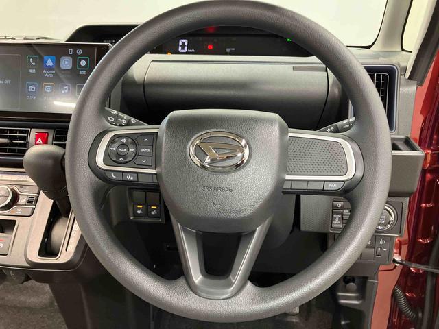 タントＸ　ｅｃｏ　ＩＤＬＥ非装着車ディスプレイオーディオ　後方カメラ　ＵＳＢ入力端子　Ｂｌｕｅｔｏｏｔｈ接続　ＨＤＭＩ入力端子　キーフリー　前席シートヒーター　衝突被害軽減システム　左右電動スライドドア　クリアランスソナー（高知県）の中古車
