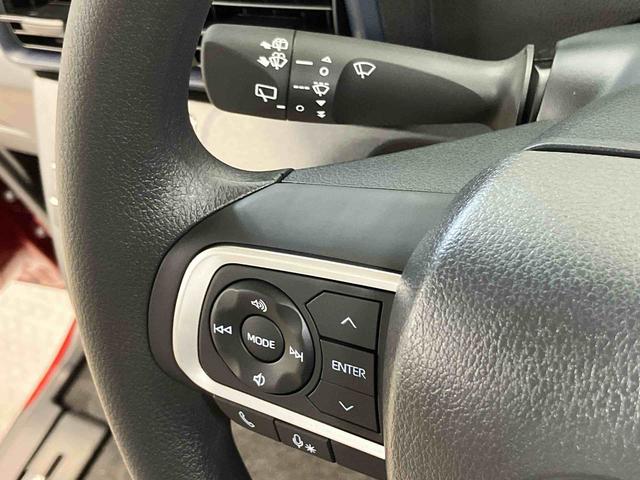タントＸ　ｅｃｏ　ＩＤＬＥ非装着車ディスプレイオーディオ　後方カメラ　ＵＳＢ入力端子　Ｂｌｕｅｔｏｏｔｈ接続　ＨＤＭＩ入力端子　キーフリー　前席シートヒーター　衝突被害軽減システム　左右電動スライドドア　クリアランスソナー（高知県）の中古車