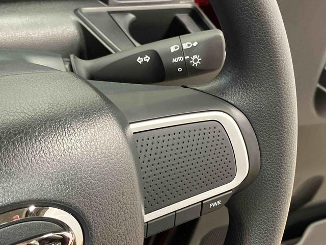 タントＸ　ｅｃｏ　ＩＤＬＥ非装着車ディスプレイオーディオ　後方カメラ　ＵＳＢ入力端子　Ｂｌｕｅｔｏｏｔｈ接続　ＨＤＭＩ入力端子　キーフリー　前席シートヒーター　衝突被害軽減システム　左右電動スライドドア　クリアランスソナー（高知県）の中古車