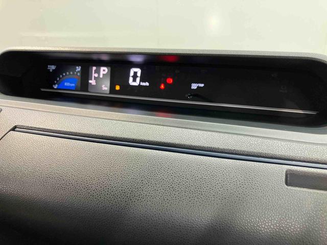 タントＸ　ｅｃｏ　ＩＤＬＥ非装着車ディスプレイオーディオ　後方カメラ　ＵＳＢ入力端子　Ｂｌｕｅｔｏｏｔｈ接続　ＨＤＭＩ入力端子　キーフリー　前席シートヒーター　衝突被害軽減システム　左右電動スライドドア　クリアランスソナー（高知県）の中古車