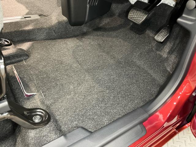 タントＸ　ｅｃｏ　ＩＤＬＥ非装着車ディスプレイオーディオ　後方カメラ　ＵＳＢ入力端子　Ｂｌｕｅｔｏｏｔｈ接続　ＨＤＭＩ入力端子　キーフリー　前席シートヒーター　衝突被害軽減システム　左右電動スライドドア　クリアランスソナー（高知県）の中古車