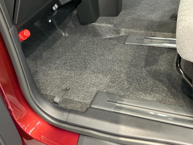 タントＸ　ｅｃｏ　ＩＤＬＥ非装着車ディスプレイオーディオ　後方カメラ　ＵＳＢ入力端子　Ｂｌｕｅｔｏｏｔｈ接続　ＨＤＭＩ入力端子　キーフリー　前席シートヒーター　衝突被害軽減システム　左右電動スライドドア　クリアランスソナー（高知県）の中古車