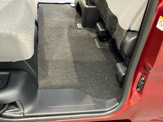 タントＸ　ｅｃｏ　ＩＤＬＥ非装着車ディスプレイオーディオ　後方カメラ　ＵＳＢ入力端子　Ｂｌｕｅｔｏｏｔｈ接続　ＨＤＭＩ入力端子　キーフリー　前席シートヒーター　衝突被害軽減システム　左右電動スライドドア　クリアランスソナー（高知県）の中古車