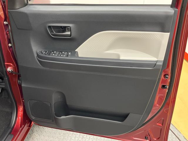 タントＸ　ｅｃｏ　ＩＤＬＥ非装着車ディスプレイオーディオ　後方カメラ　ＵＳＢ入力端子　Ｂｌｕｅｔｏｏｔｈ接続　ＨＤＭＩ入力端子　キーフリー　前席シートヒーター　衝突被害軽減システム　左右電動スライドドア　クリアランスソナー（高知県）の中古車