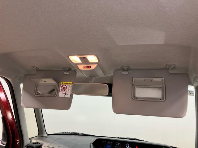 タントＸ　ｅｃｏ　ＩＤＬＥ非装着車ディスプレイオーディオ　後方カメラ　ＵＳＢ入力端子　Ｂｌｕｅｔｏｏｔｈ接続　ＨＤＭＩ入力端子　キーフリー　前席シートヒーター　衝突被害軽減システム　左右電動スライドドア　クリアランスソナー（高知県）の中古車