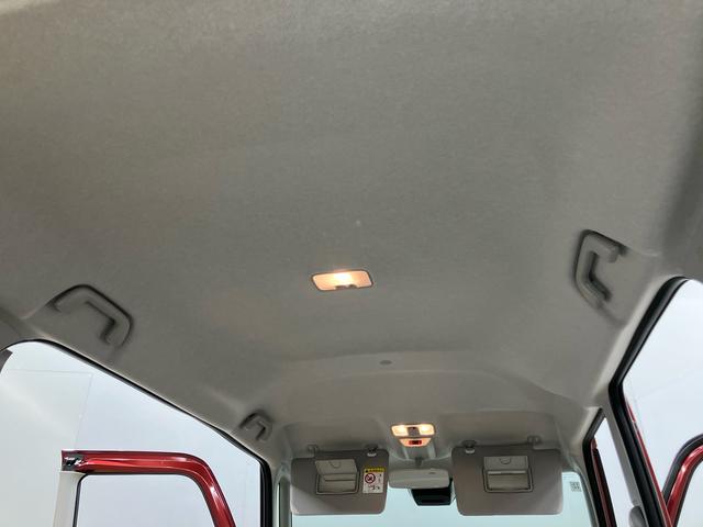 タントＸ　ｅｃｏ　ＩＤＬＥ非装着車ディスプレイオーディオ　後方カメラ　ＵＳＢ入力端子　Ｂｌｕｅｔｏｏｔｈ接続　ＨＤＭＩ入力端子　キーフリー　前席シートヒーター　衝突被害軽減システム　左右電動スライドドア　クリアランスソナー（高知県）の中古車