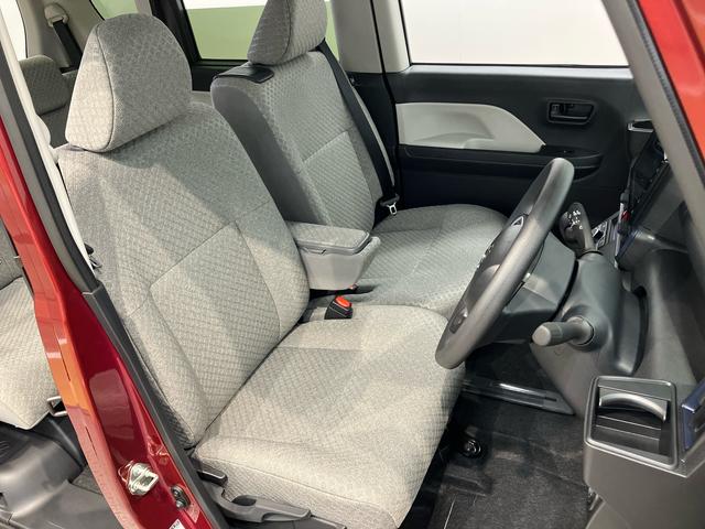 タントＸ　ｅｃｏ　ＩＤＬＥ非装着車ディスプレイオーディオ　後方カメラ　ＵＳＢ入力端子　Ｂｌｕｅｔｏｏｔｈ接続　ＨＤＭＩ入力端子　キーフリー　前席シートヒーター　衝突被害軽減システム　左右電動スライドドア　クリアランスソナー（高知県）の中古車