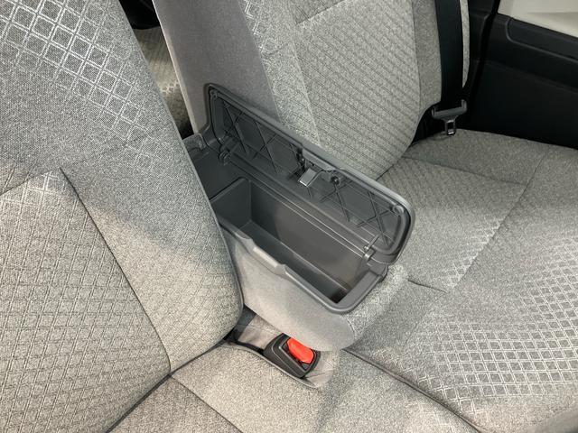 タントＸ　ｅｃｏ　ＩＤＬＥ非装着車ディスプレイオーディオ　後方カメラ　ＵＳＢ入力端子　Ｂｌｕｅｔｏｏｔｈ接続　ＨＤＭＩ入力端子　キーフリー　前席シートヒーター　衝突被害軽減システム　左右電動スライドドア　クリアランスソナー（高知県）の中古車