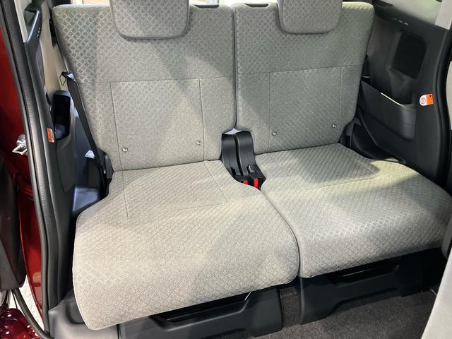 タントＸ　ｅｃｏ　ＩＤＬＥ非装着車ディスプレイオーディオ　後方カメラ　ＵＳＢ入力端子　Ｂｌｕｅｔｏｏｔｈ接続　ＨＤＭＩ入力端子　キーフリー　前席シートヒーター　衝突被害軽減システム　左右電動スライドドア　クリアランスソナー（高知県）の中古車