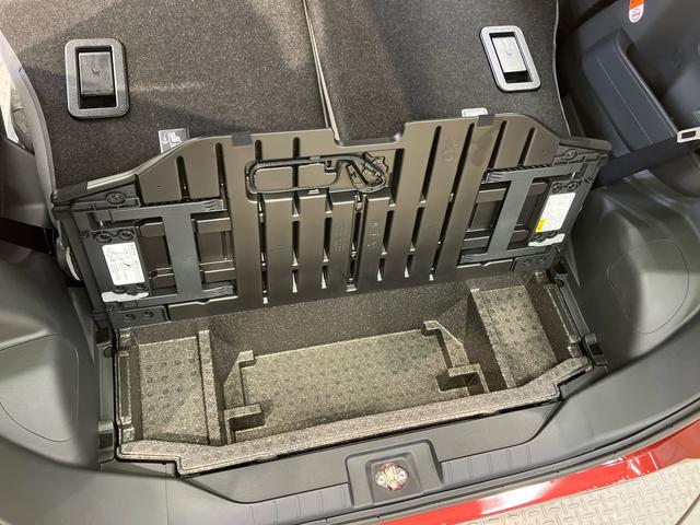 タントＸ　ｅｃｏ　ＩＤＬＥ非装着車ディスプレイオーディオ　後方カメラ　ＵＳＢ入力端子　Ｂｌｕｅｔｏｏｔｈ接続　ＨＤＭＩ入力端子　キーフリー　前席シートヒーター　衝突被害軽減システム　左右電動スライドドア　クリアランスソナー（高知県）の中古車