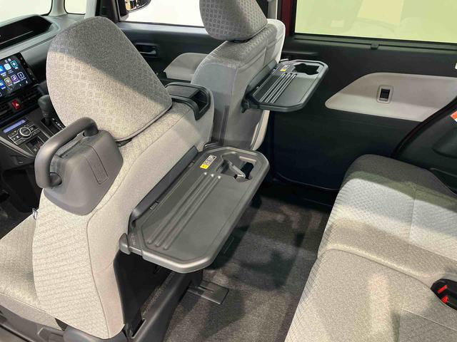 タントＸ　ｅｃｏ　ＩＤＬＥ非装着車ディスプレイオーディオ　後方カメラ　ＵＳＢ入力端子　Ｂｌｕｅｔｏｏｔｈ接続　ＨＤＭＩ入力端子　キーフリー　前席シートヒーター　衝突被害軽減システム　左右電動スライドドア　クリアランスソナー（高知県）の中古車