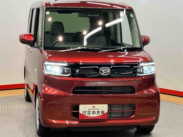 タントＸ　ｅｃｏ　ＩＤＬＥ非装着車ディスプレイオーディオ　後方カメラ　ＵＳＢ入力端子　Ｂｌｕｅｔｏｏｔｈ接続　ＨＤＭＩ入力端子　キーフリー　前席シートヒーター　衝突被害軽減システム　左右電動スライドドア　クリアランスソナー（高知県）の中古車