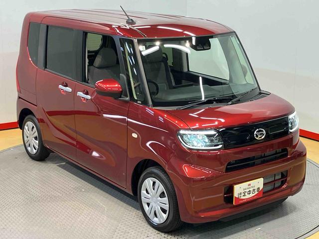 タントＸ　ｅｃｏ　ＩＤＬＥ非装着車ディスプレイオーディオ　後方カメラ　ＵＳＢ入力端子　Ｂｌｕｅｔｏｏｔｈ接続　ＨＤＭＩ入力端子　キーフリー　前席シートヒーター　衝突被害軽減システム　左右電動スライドドア　クリアランスソナー（高知県）の中古車
