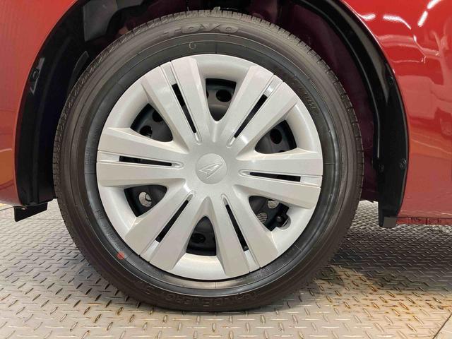 タントＸ　ｅｃｏ　ＩＤＬＥ非装着車ディスプレイオーディオ　後方カメラ　ＵＳＢ入力端子　Ｂｌｕｅｔｏｏｔｈ接続　ＨＤＭＩ入力端子　キーフリー　前席シートヒーター　衝突被害軽減システム　左右電動スライドドア　クリアランスソナー（高知県）の中古車