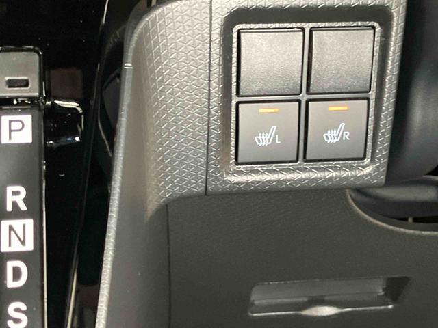 タントカスタムＲＳ　ｅｃｏ　ＩＤＬＥ非装着車後方カメラ　キーフリー　前席シートヒーター　衝突被害軽減システム　左右電動スライドドア　クリアランスソナー　ＬＥＤヘッドライト　オートライト　オートハイビーム（高知県）の中古車