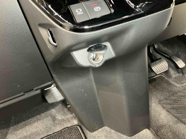 タントカスタムＲＳ　ｅｃｏ　ＩＤＬＥ非装着車後方カメラ　キーフリー　前席シートヒーター　衝突被害軽減システム　左右電動スライドドア　クリアランスソナー　ＬＥＤヘッドライト　オートライト　オートハイビーム（高知県）の中古車